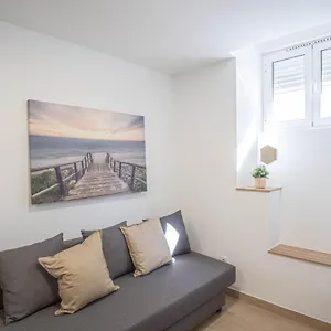 belem-studio-touristic-area.hotels-lisbon-portugal.com/