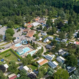Camping Le Bontemps Camping