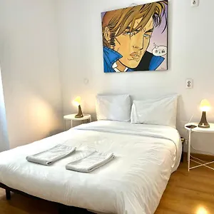 charming-apartment-in-bairro-alto.hotels-lisbon-portugal.com/